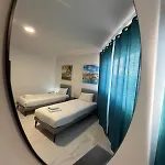 Qawra 2 Bed - Church Square - By Hostmt * St. Paul's Bay