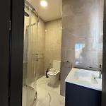 Qawra 2 Bed - Church Square - By Hostmt *