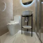 Qawra 2 Bed - Church Square - By Hostmt Апартаменты Сент-Полс-Бей