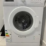 Qawra 2 Bed - Church Square - By Hostmt Апартаменты Сент-Полс-Бей