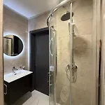 Apartamento Qawra 2 Bed - Church Square - By Hostmt *