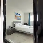 Апартаменты Qawra 2 Bed - Church Square - By Hostmt *